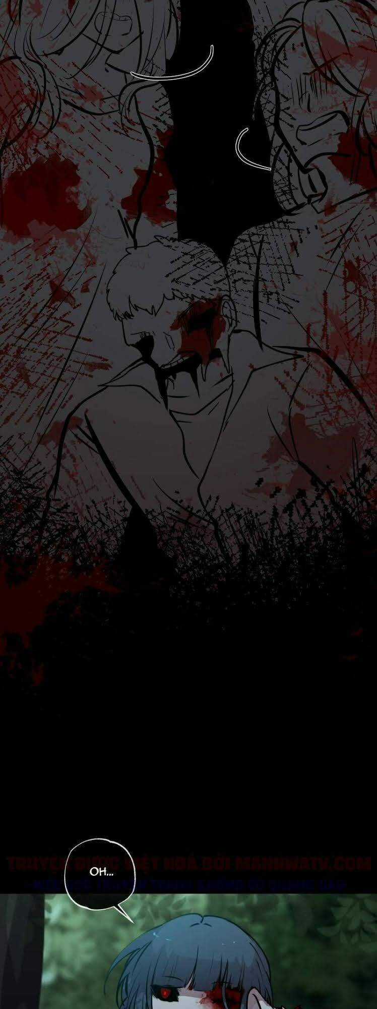 Trọng Sinh Mạc Thế Chapter 122 trang 70