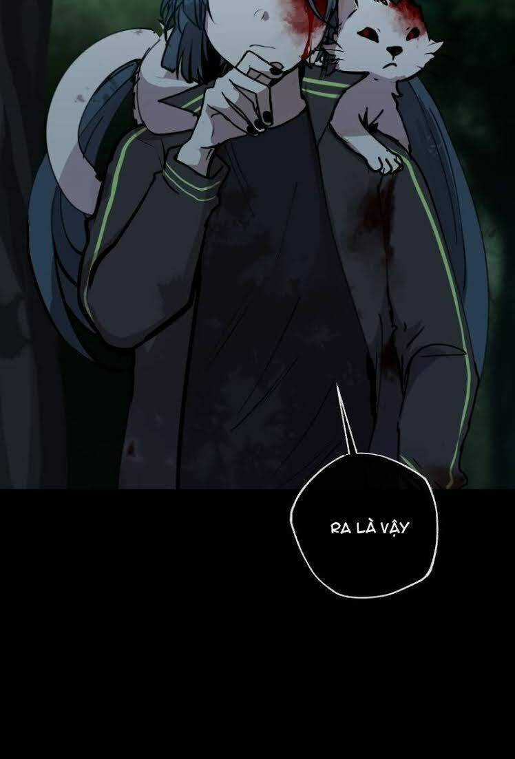 Trọng Sinh Mạc Thế Chapter 122 trang 71