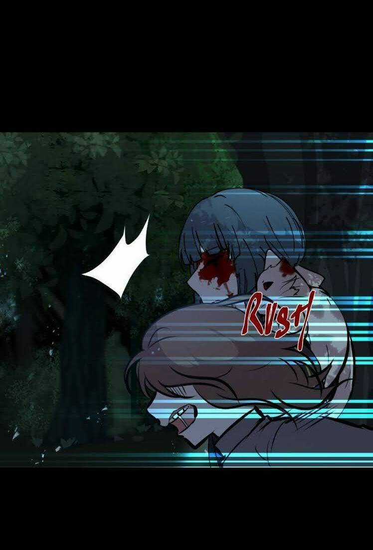 Trọng Sinh Mạc Thế Chapter 122 trang 72