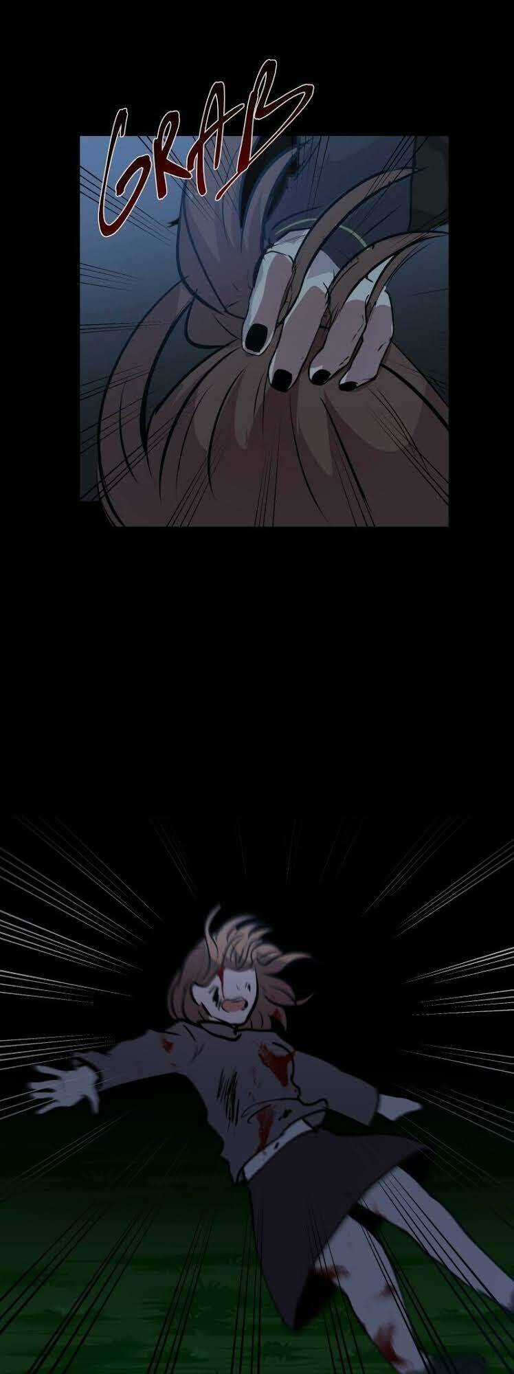 Trọng Sinh Mạc Thế Chapter 122 trang 73