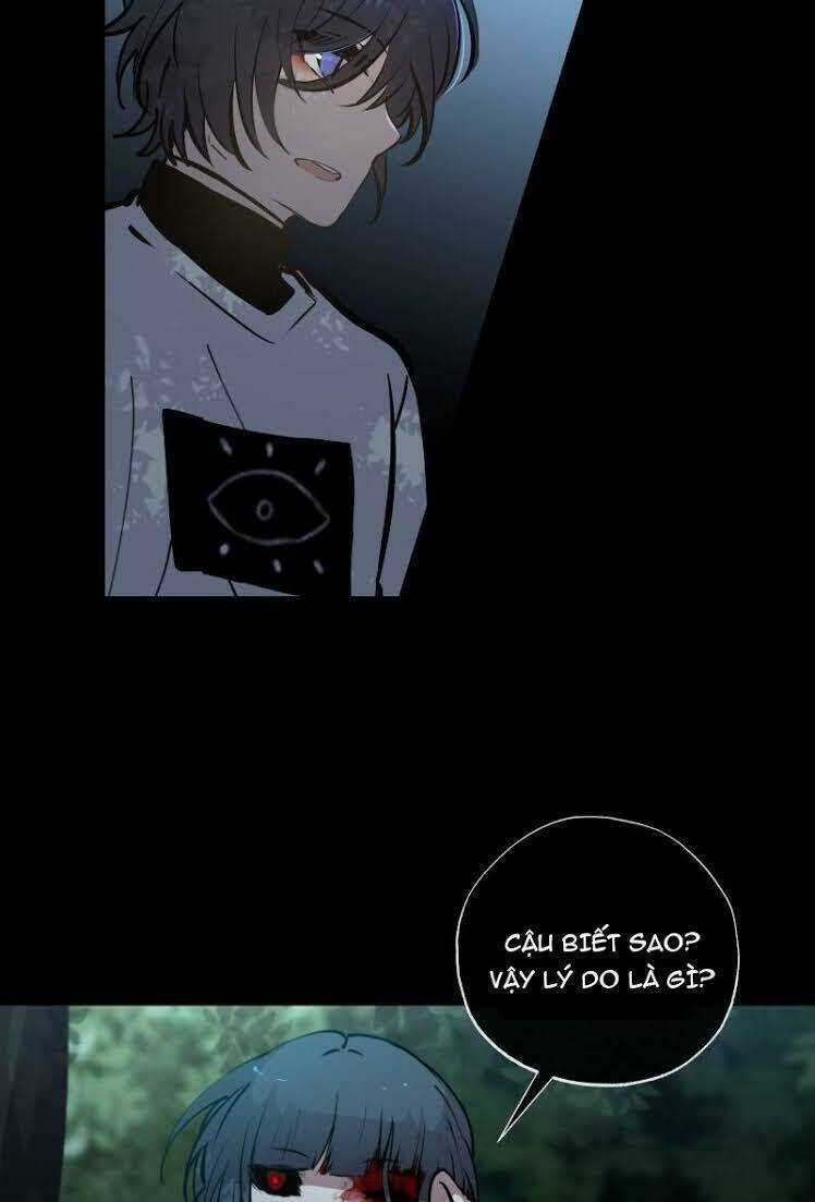 Trọng Sinh Mạc Thế Chapter 122 trang 77