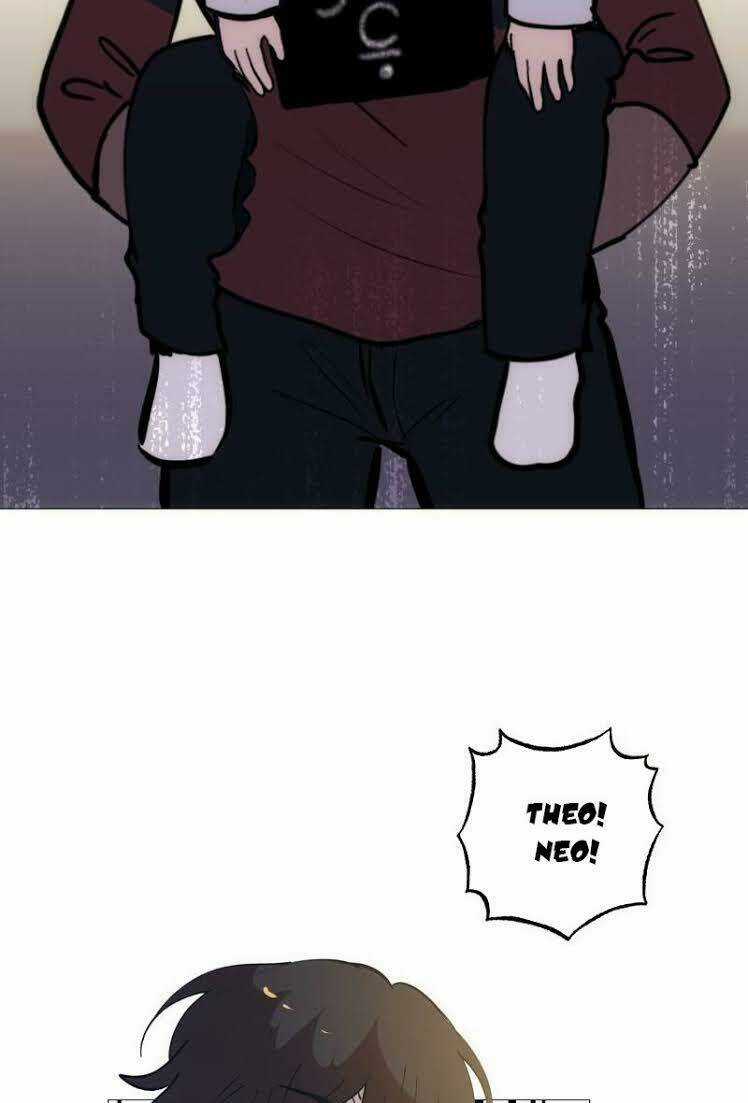 Trọng Sinh Mạc Thế Chapter 122 trang 8