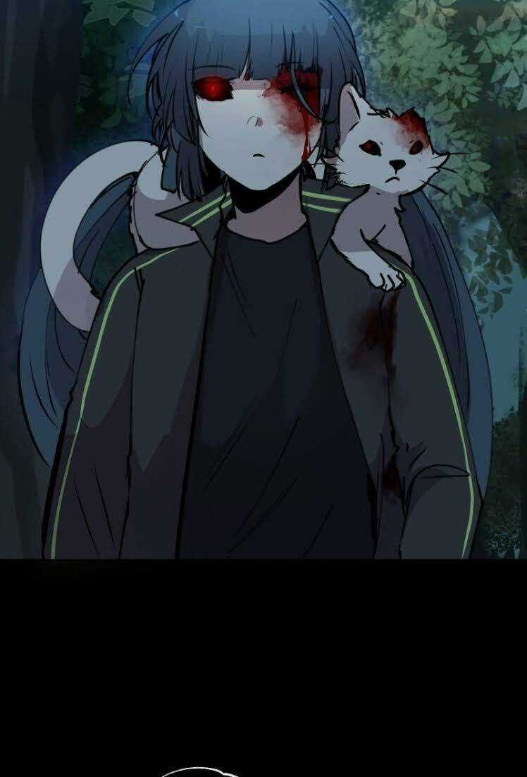 Trọng Sinh Mạc Thế Chapter 122 trang 82