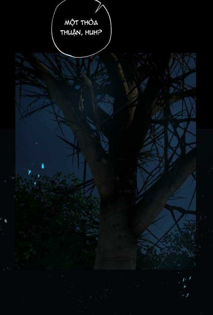 Trọng Sinh Mạc Thế Chapter 122 trang 83