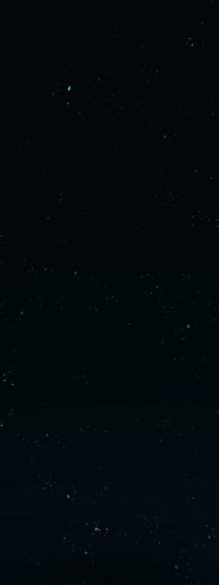 Trọng Sinh Mạc Thế Chapter 122 trang 84