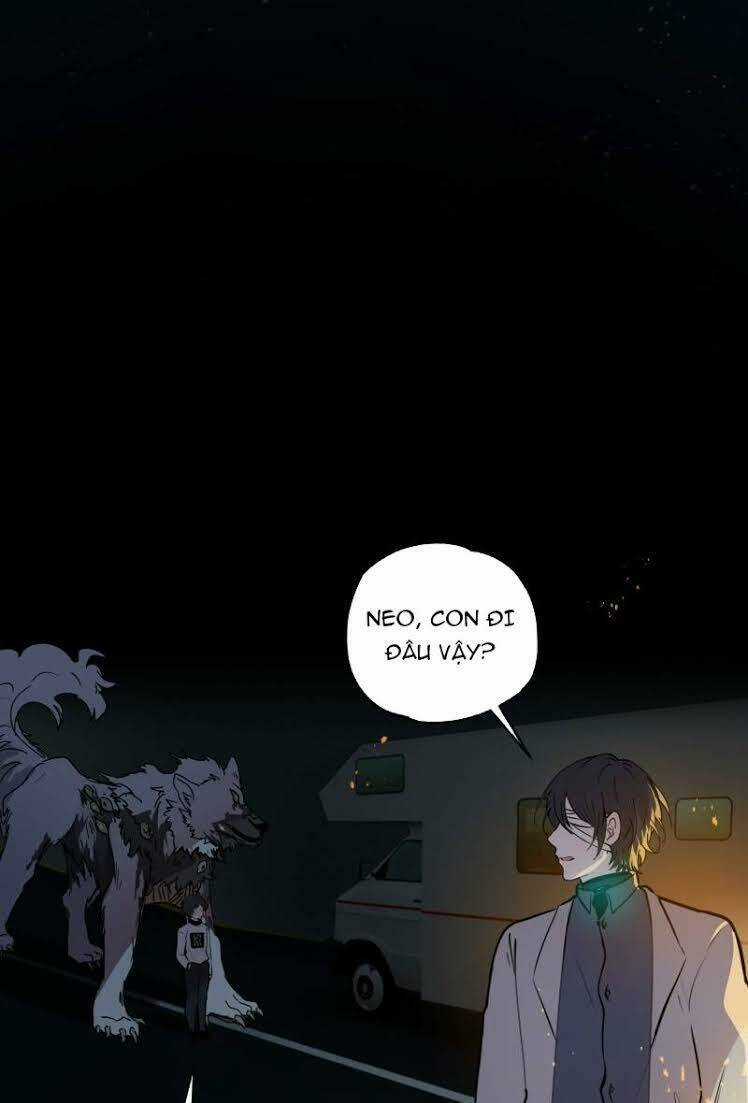 Trọng Sinh Mạc Thế Chapter 122 trang 85