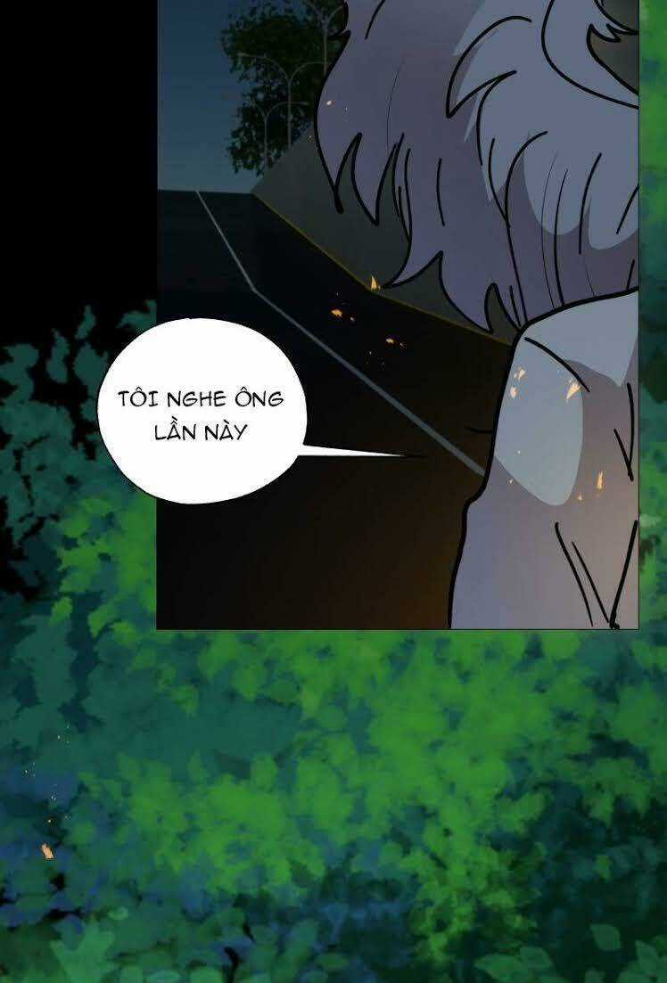 Trọng Sinh Mạc Thế Chapter 122 trang 88