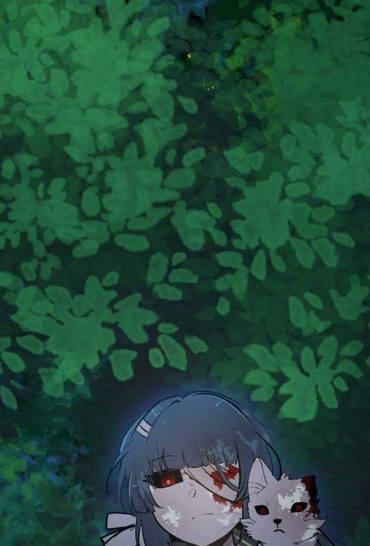 Trọng Sinh Mạc Thế Chapter 122 trang 89