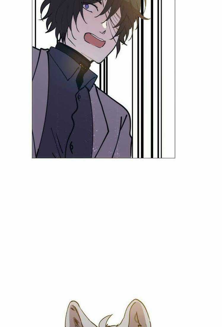 Trọng Sinh Mạc Thế Chapter 122 trang 9