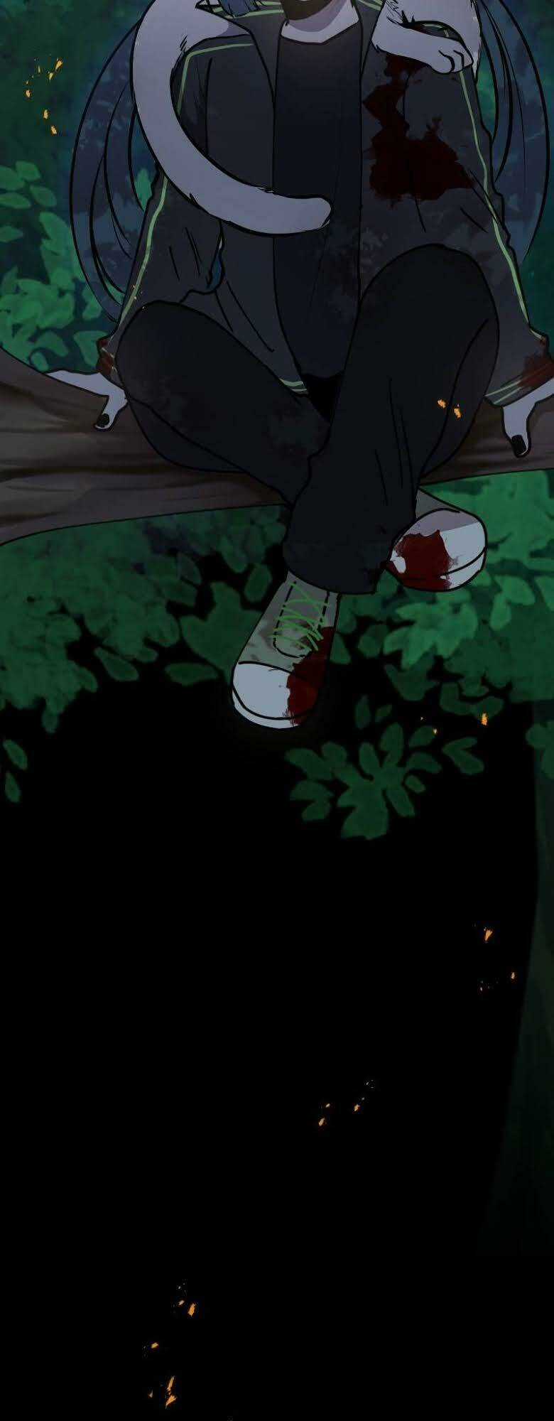 Trọng Sinh Mạc Thế Chapter 122 trang 90