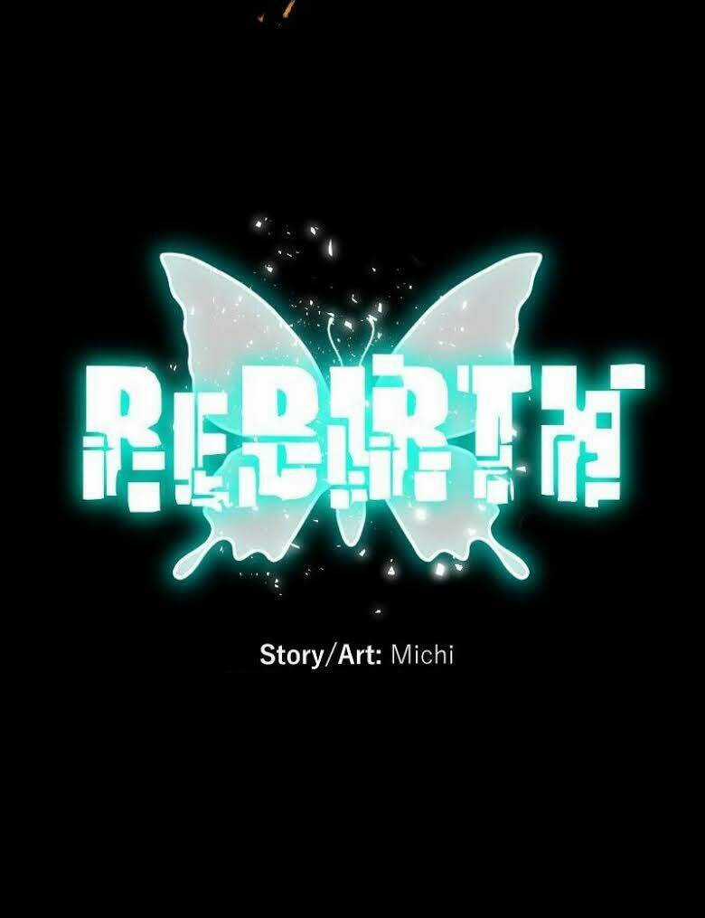 Trọng Sinh Mạc Thế Chapter 122 trang 91