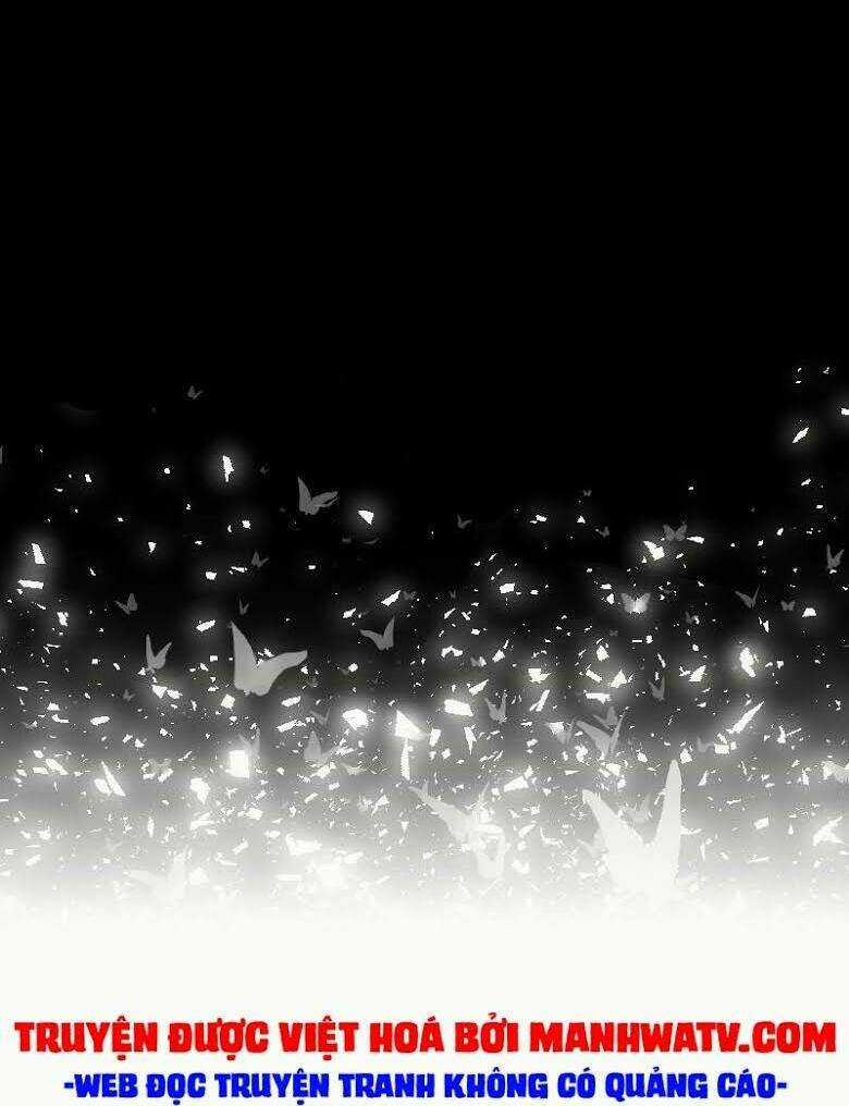 Trọng Sinh Mạc Thế Chapter 122 trang 92