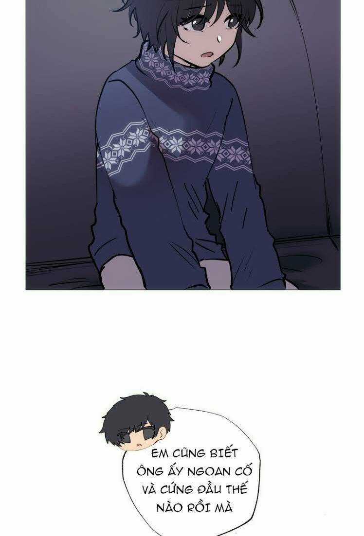 Trọng Sinh Mạc Thế Chapter 123 trang 12