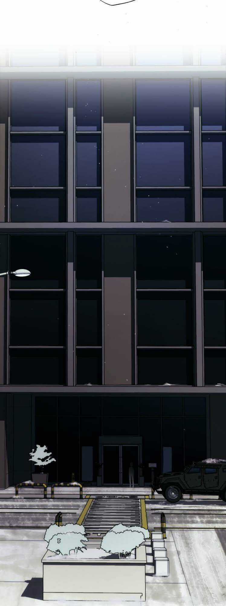 Trọng Sinh Mạc Thế Chapter 123 trang 13