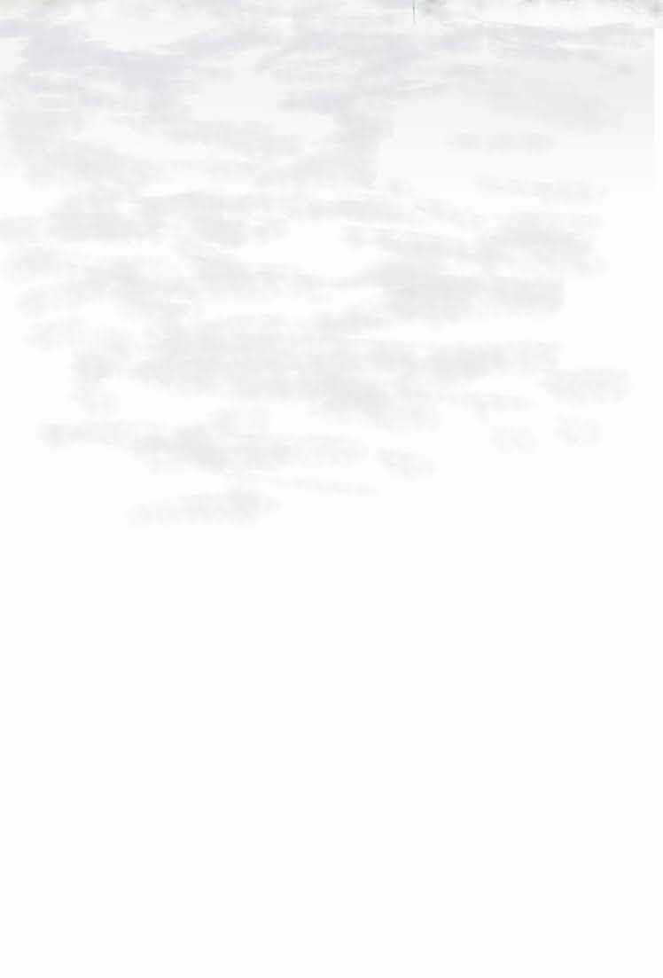 Trọng Sinh Mạc Thế Chapter 123 trang 14