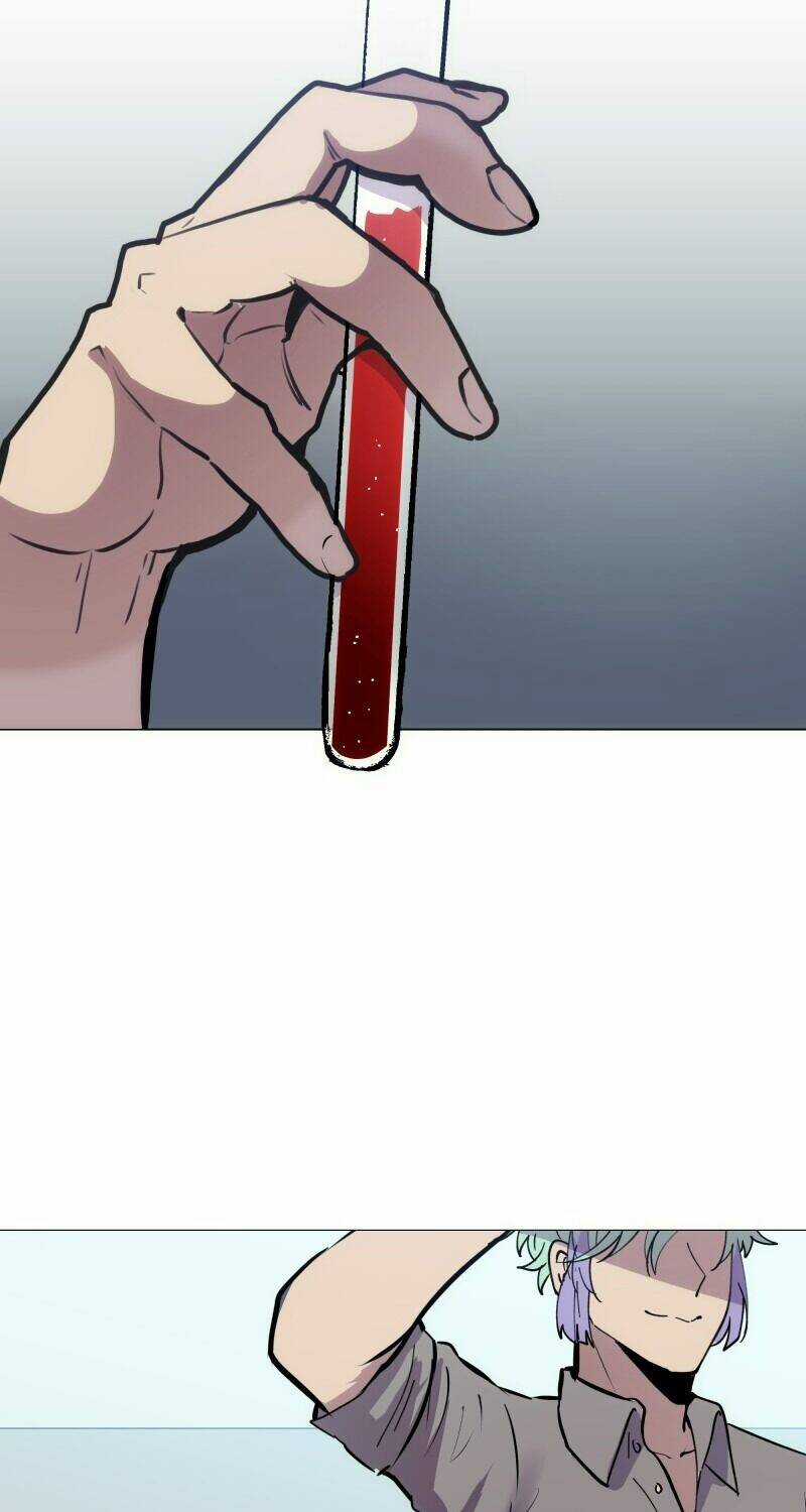 Trọng Sinh Mạc Thế Chapter 123 trang 19