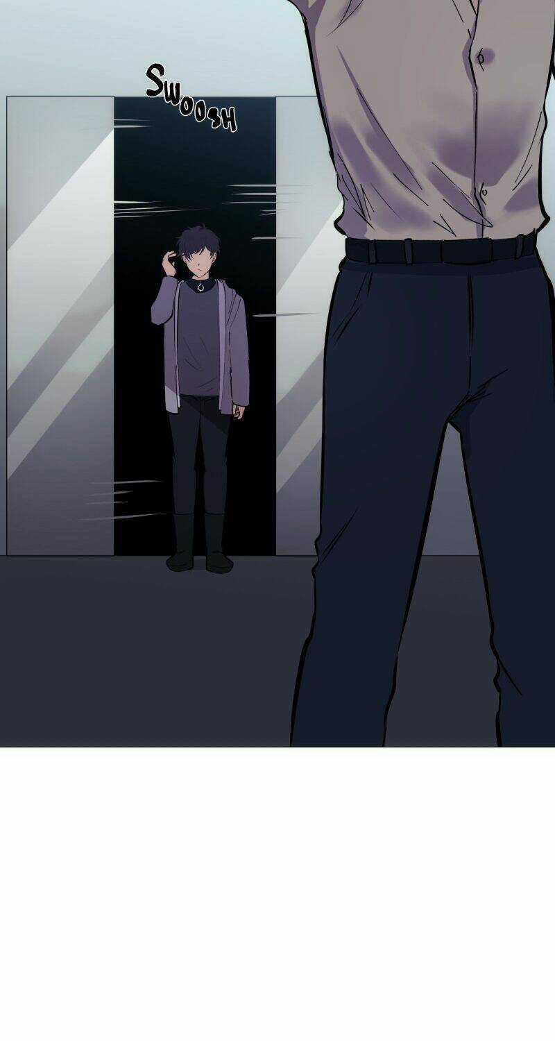 Trọng Sinh Mạc Thế Chapter 123 trang 20