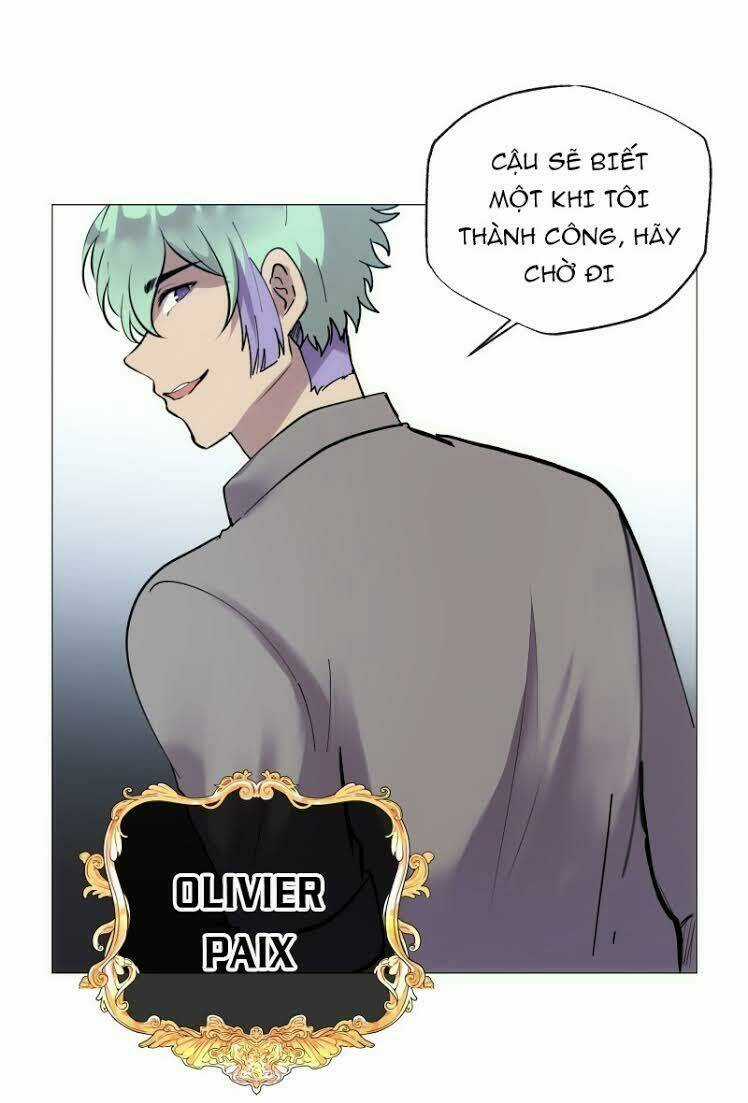 Trọng Sinh Mạc Thế Chapter 123 trang 28