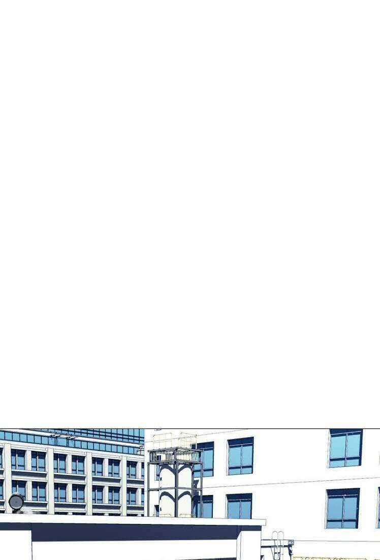 Trọng Sinh Mạc Thế Chapter 123 trang 3