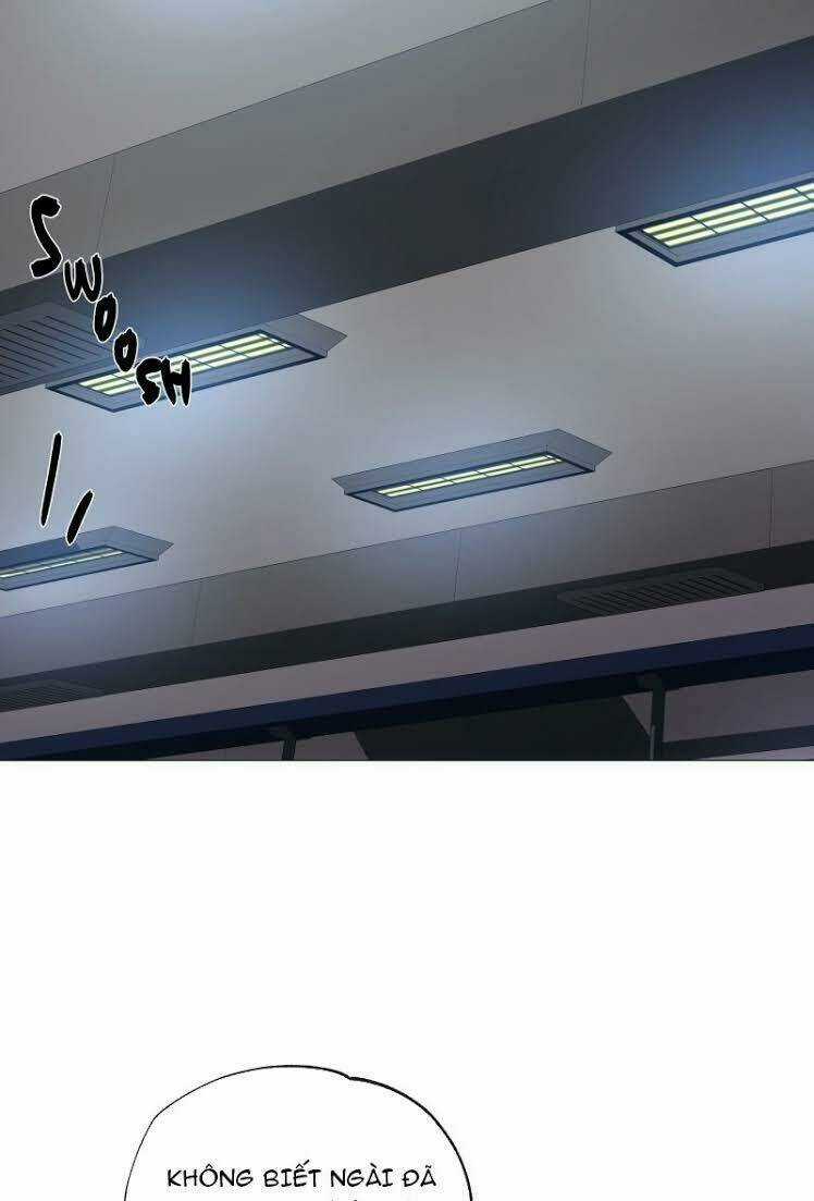 Trọng Sinh Mạc Thế Chapter 123 trang 34