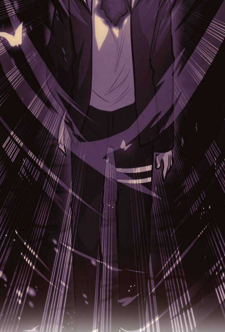 Trọng Sinh Mạc Thế Chapter 123 trang 37