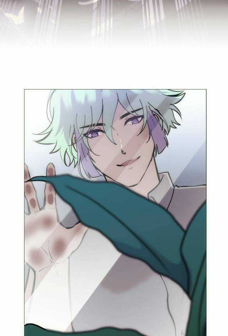 Trọng Sinh Mạc Thế Chapter 123 trang 38