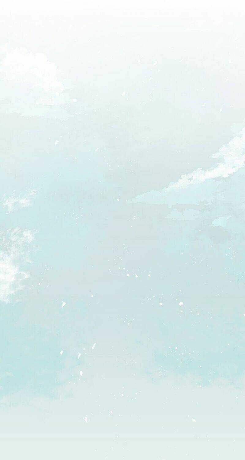 Trọng Sinh Mạc Thế Chapter 123 trang 40