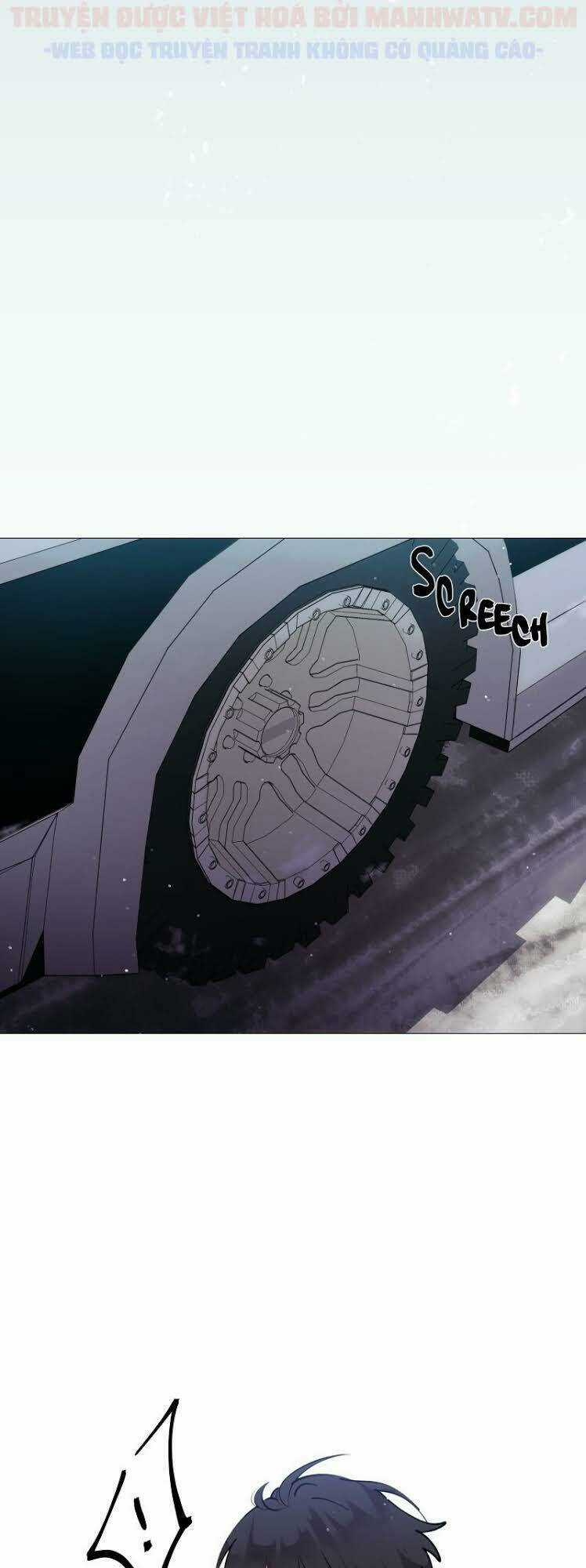 Trọng Sinh Mạc Thế Chapter 123 trang 41