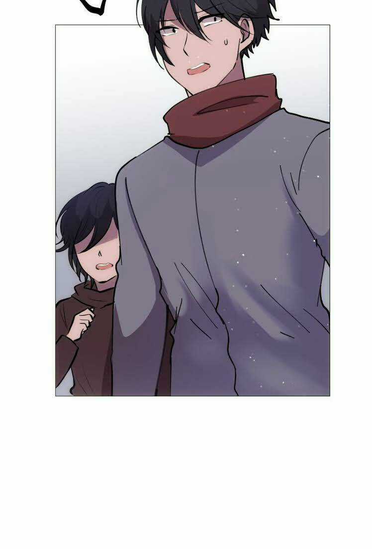 Trọng Sinh Mạc Thế Chapter 123 trang 42