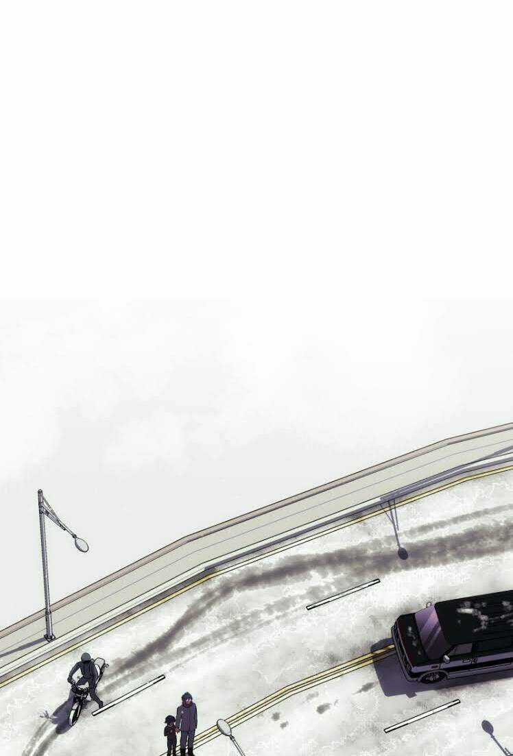 Trọng Sinh Mạc Thế Chapter 123 trang 43