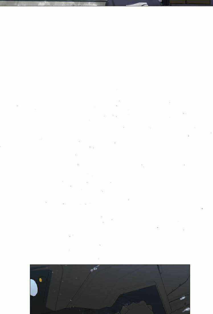 Trọng Sinh Mạc Thế Chapter 123 trang 5