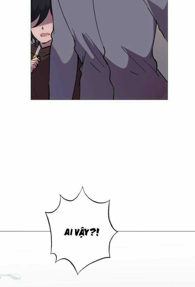 Trọng Sinh Mạc Thế Chapter 123 trang 51