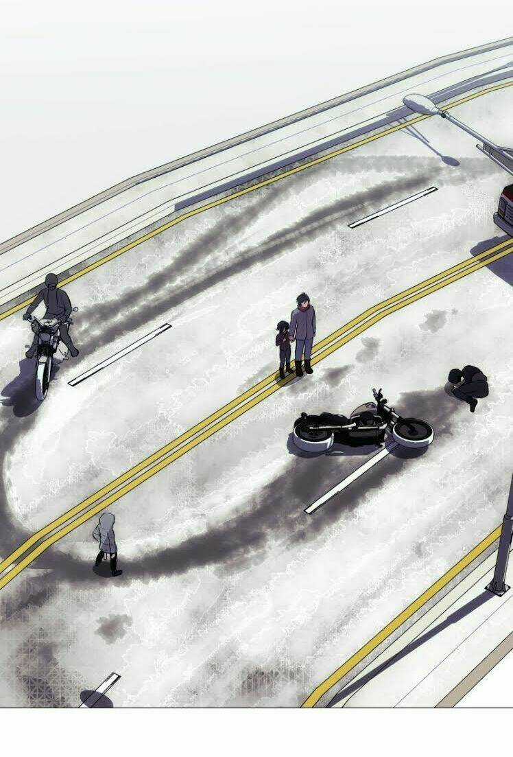 Trọng Sinh Mạc Thế Chapter 123 trang 52