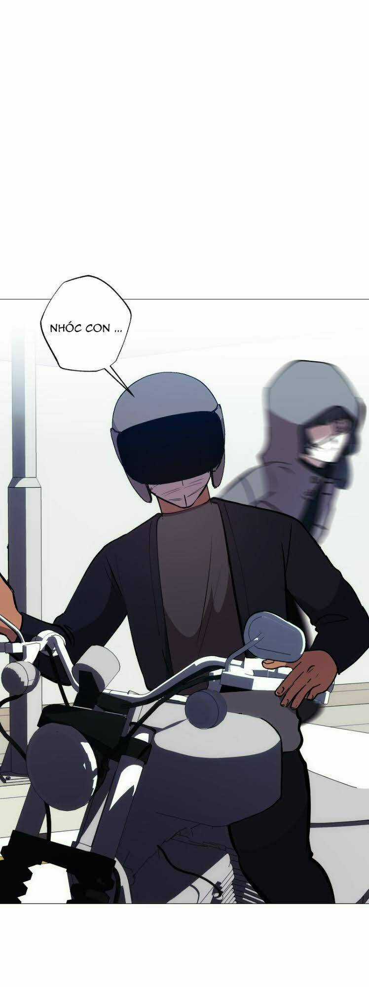 Trọng Sinh Mạc Thế Chapter 123 trang 53