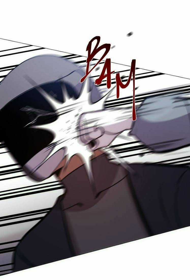 Trọng Sinh Mạc Thế Chapter 123 trang 54