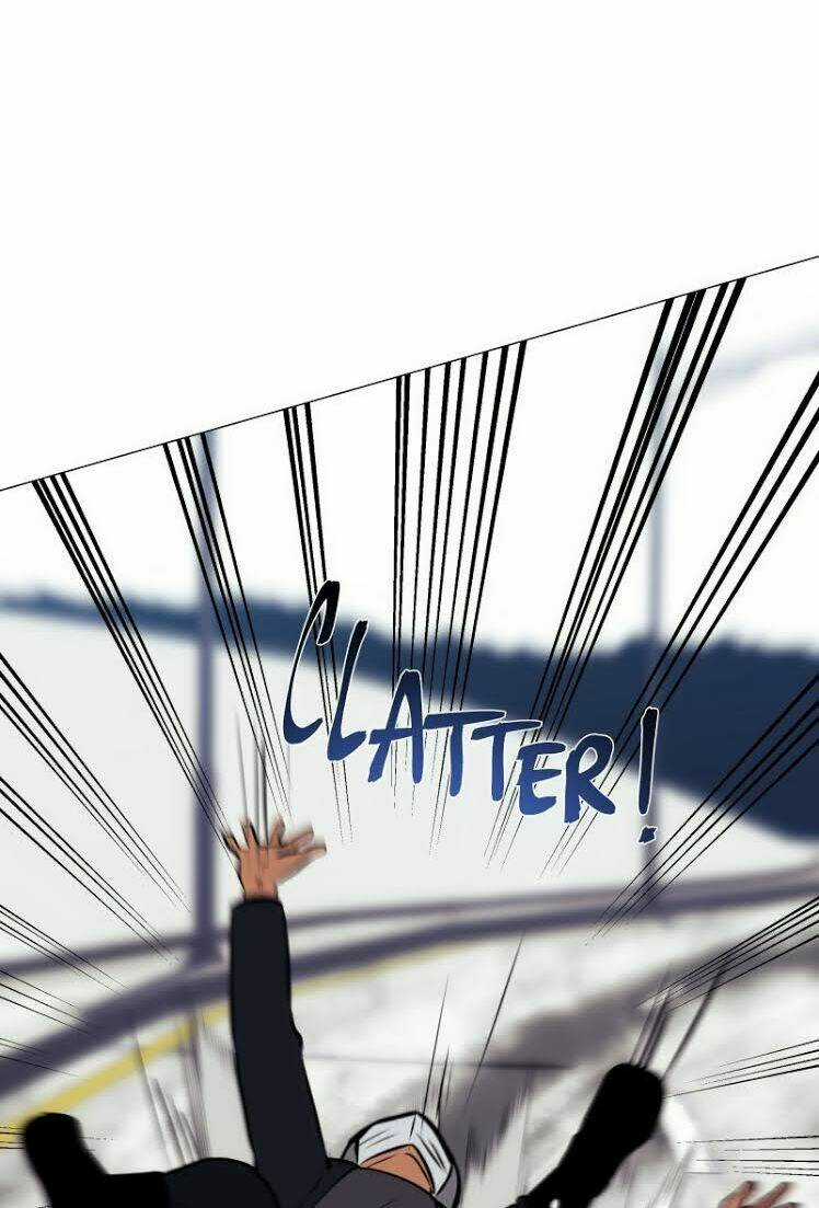 Trọng Sinh Mạc Thế Chapter 123 trang 55