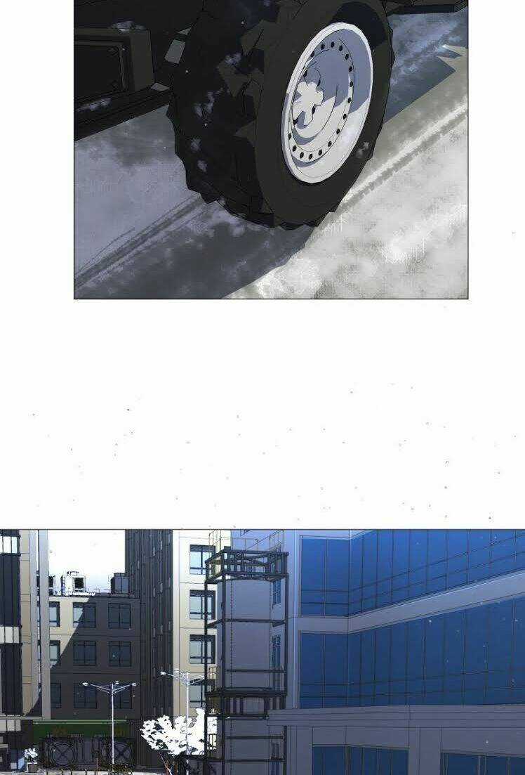 Trọng Sinh Mạc Thế Chapter 123 trang 6