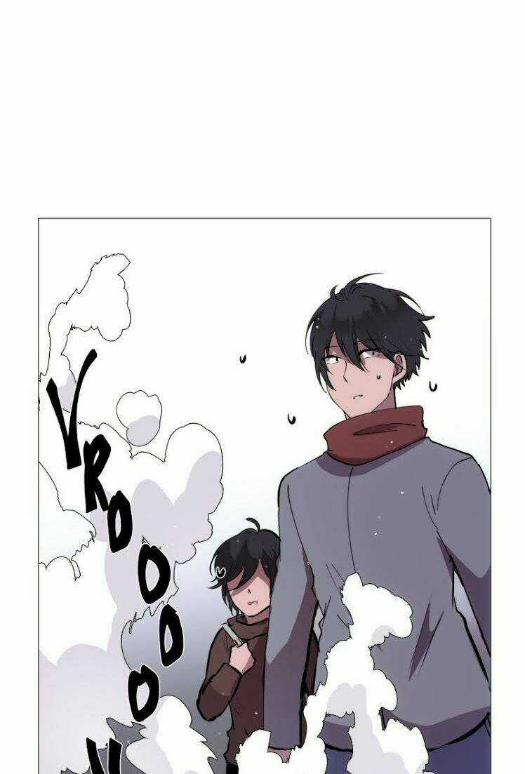 Trọng Sinh Mạc Thế Chapter 123 trang 63