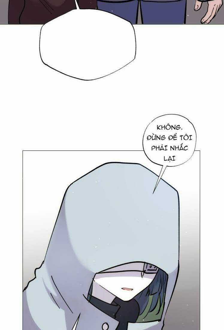 Trọng Sinh Mạc Thế Chapter 123 trang 66