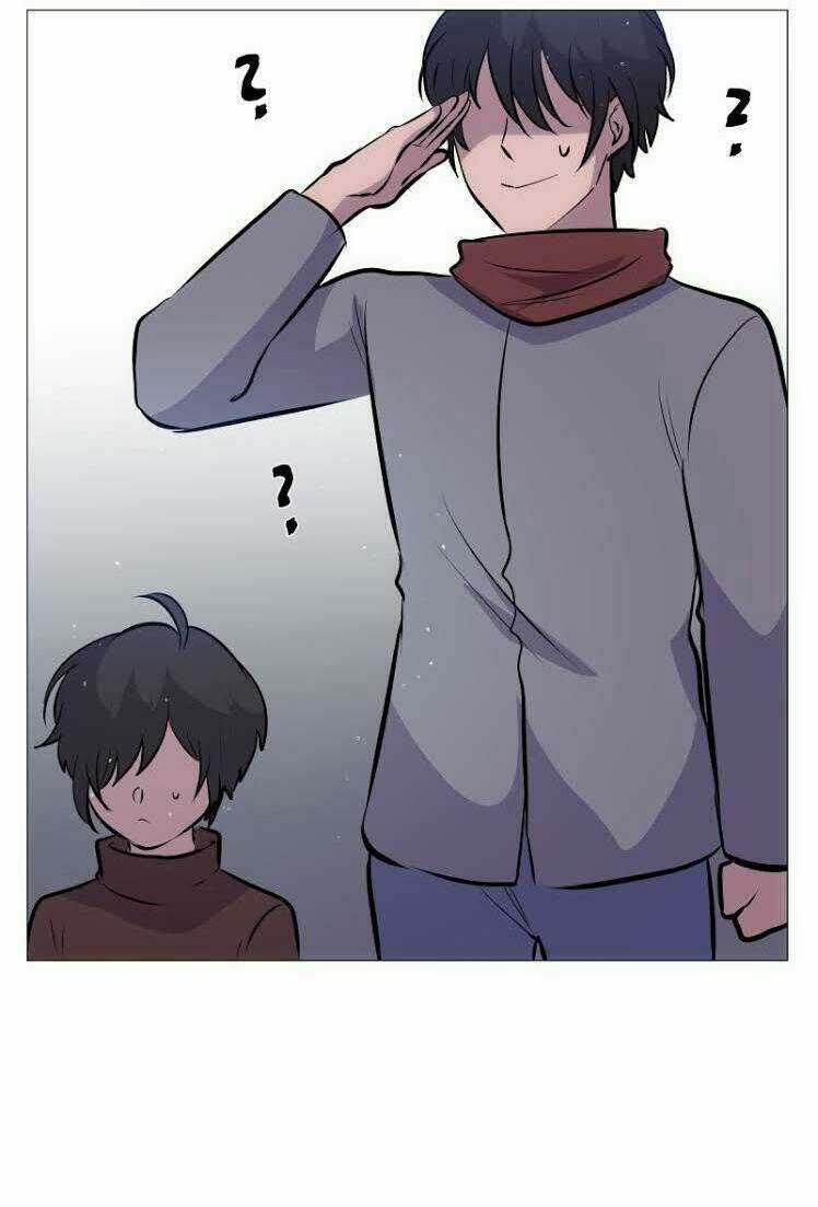 Trọng Sinh Mạc Thế Chapter 123 trang 69