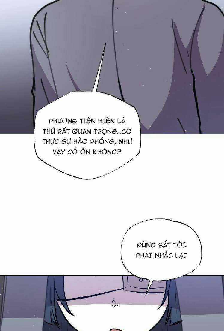 Trọng Sinh Mạc Thế Chapter 123 trang 71