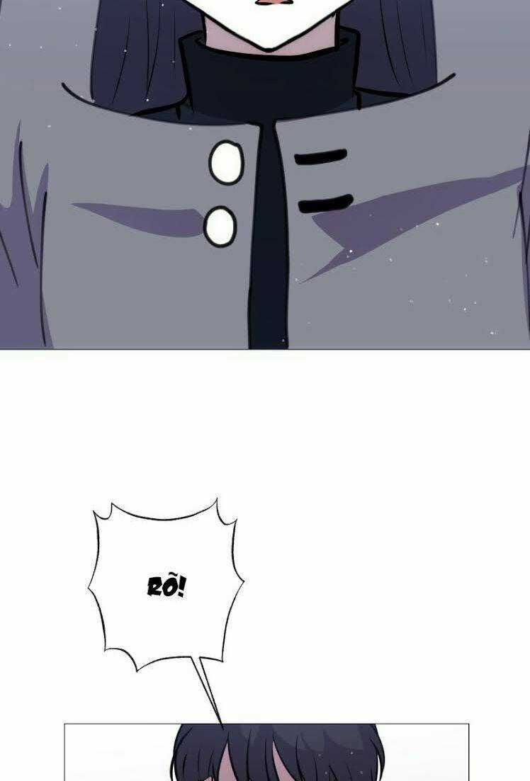 Trọng Sinh Mạc Thế Chapter 123 trang 72