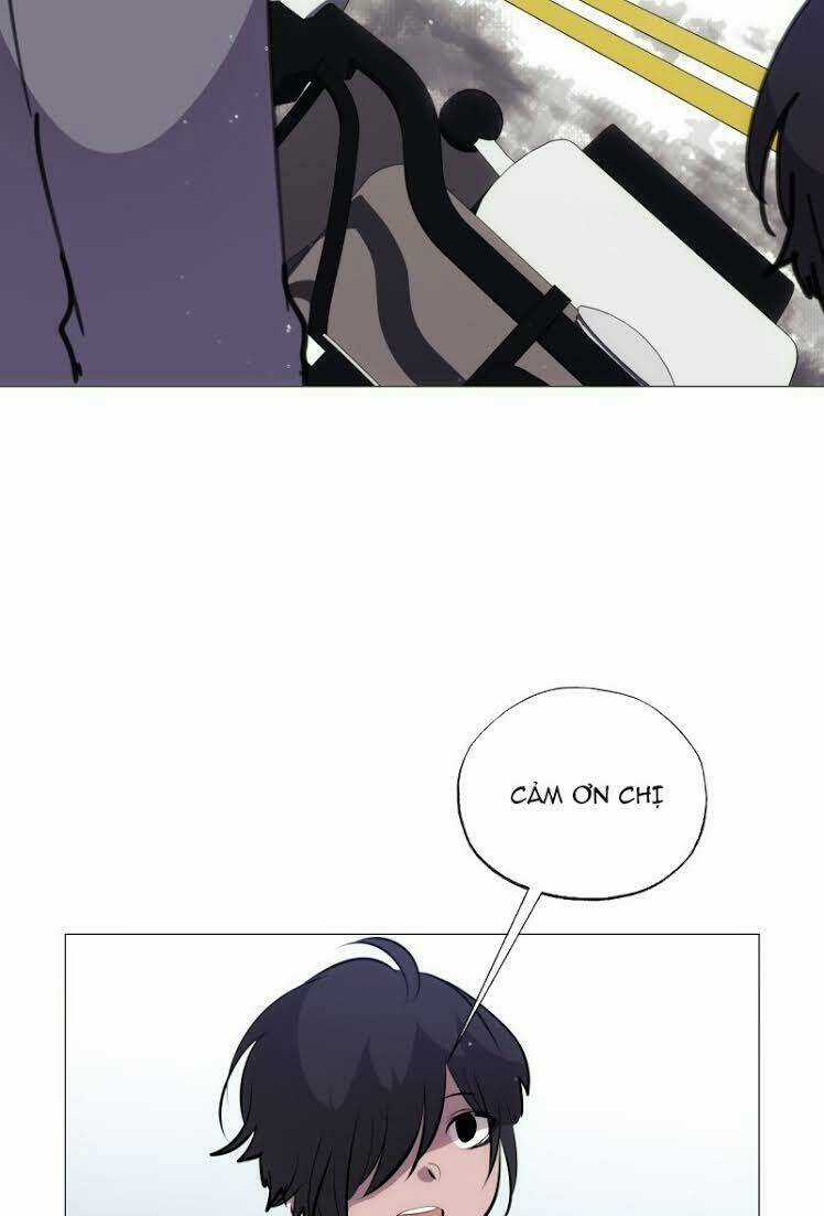 Trọng Sinh Mạc Thế Chapter 123 trang 74