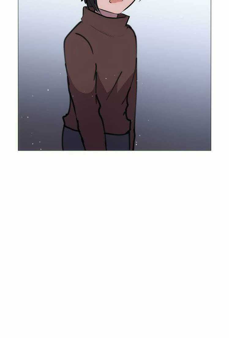 Trọng Sinh Mạc Thế Chapter 123 trang 75