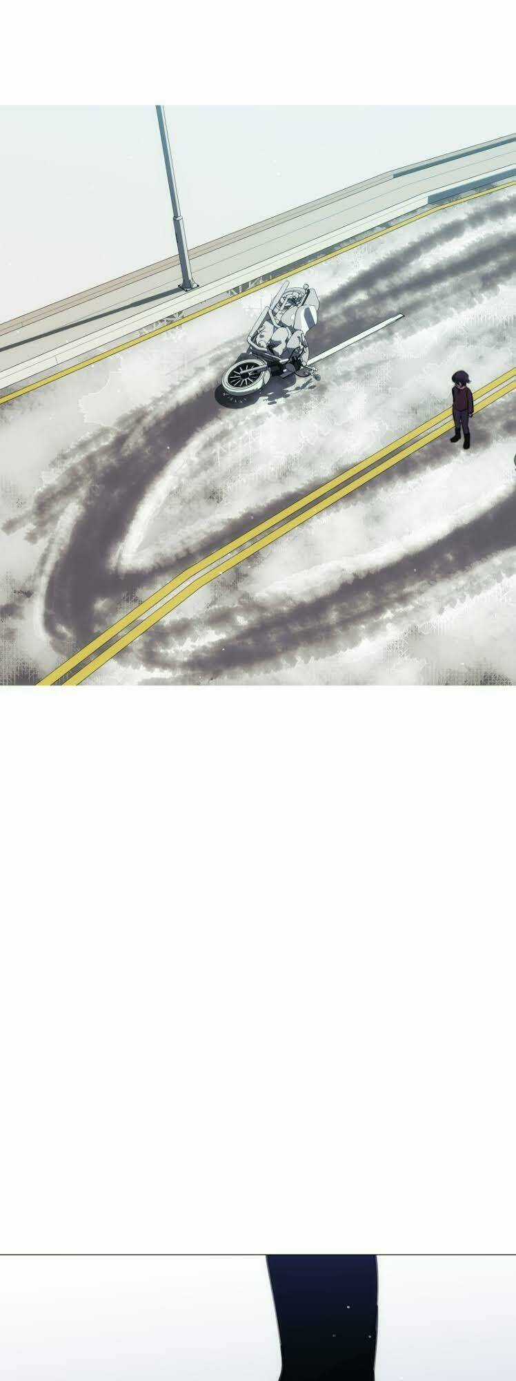 Trọng Sinh Mạc Thế Chapter 123 trang 76