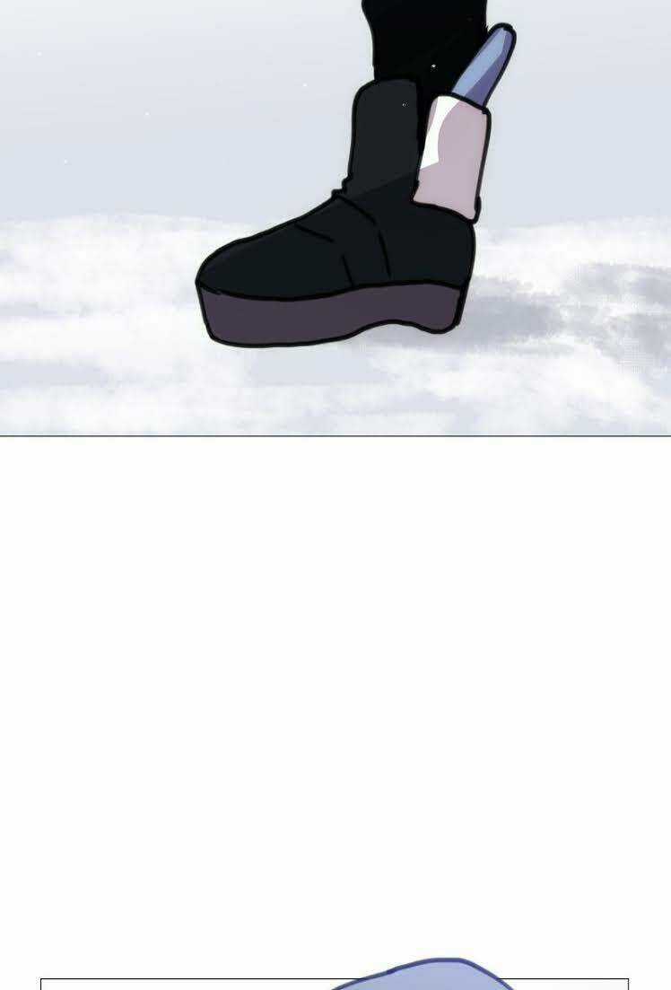 Trọng Sinh Mạc Thế Chapter 123 trang 77