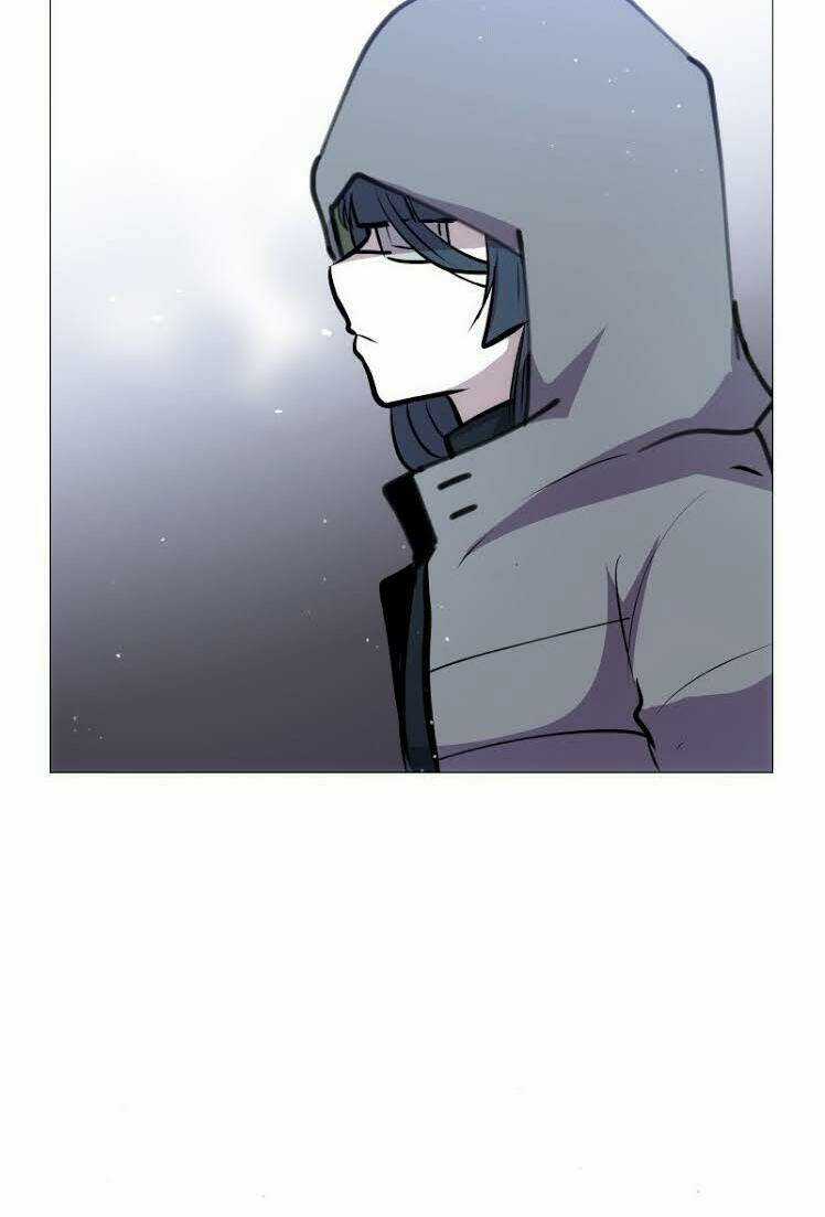 Trọng Sinh Mạc Thế Chapter 123 trang 78