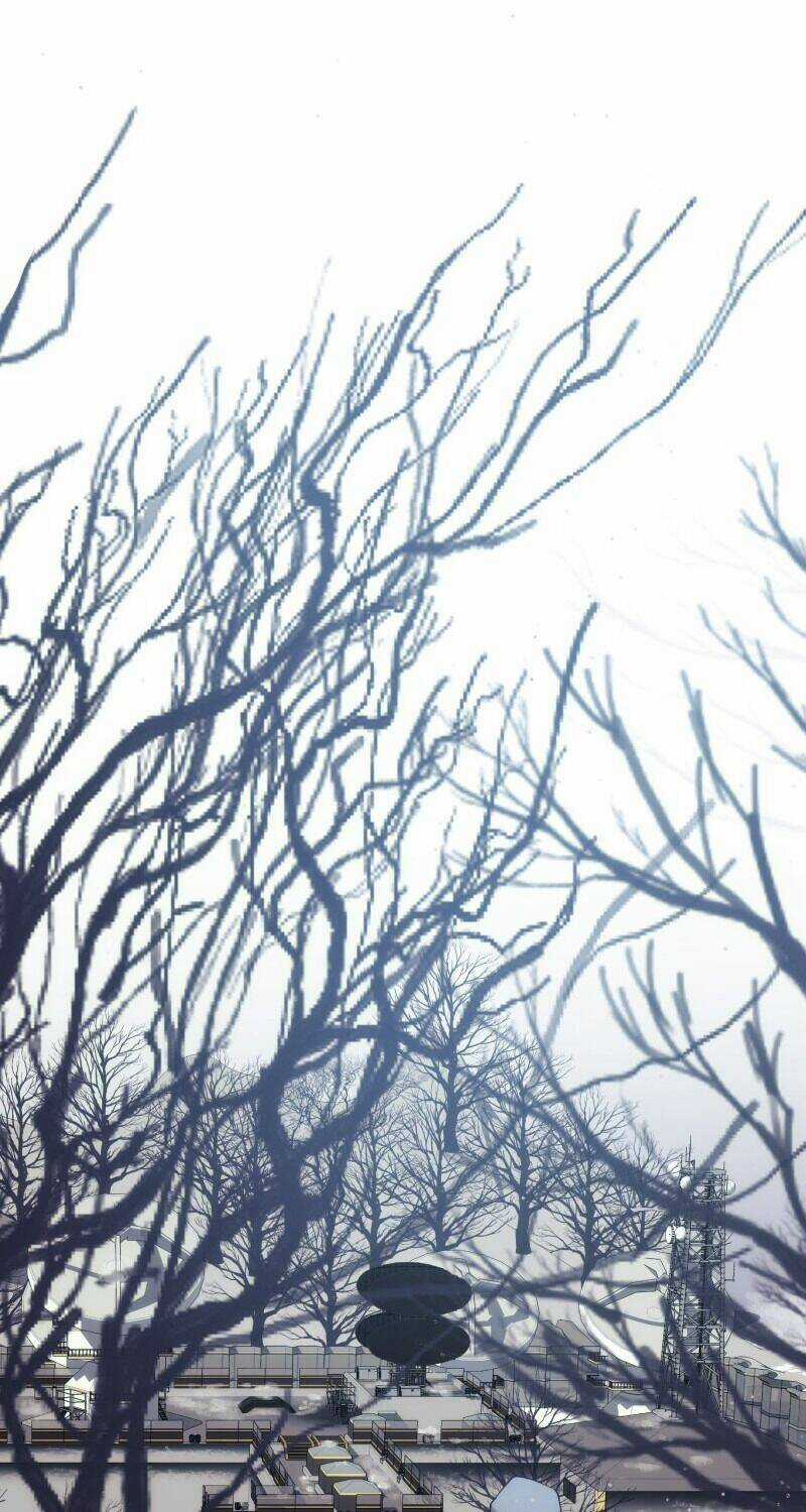 Trọng Sinh Mạc Thế Chapter 123 trang 79