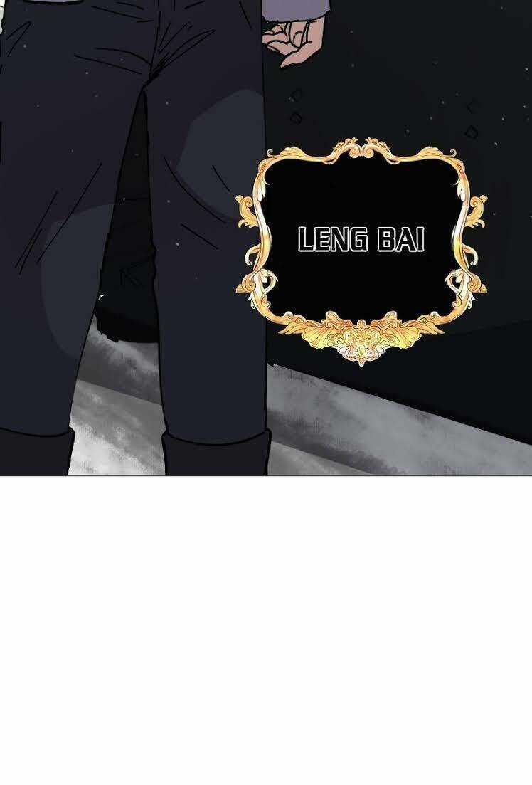 Trọng Sinh Mạc Thế Chapter 123 trang 8