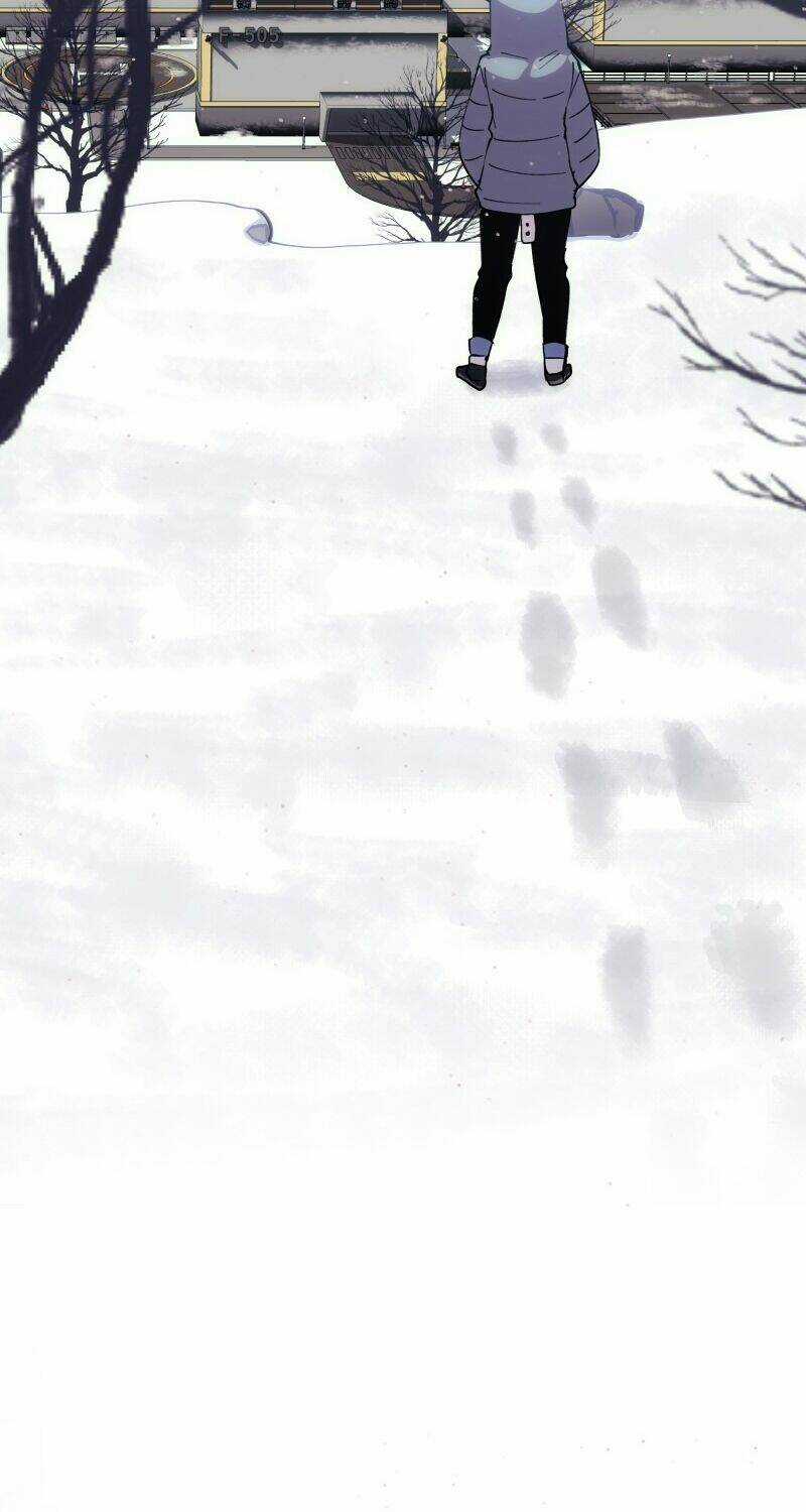 Trọng Sinh Mạc Thế Chapter 123 trang 80